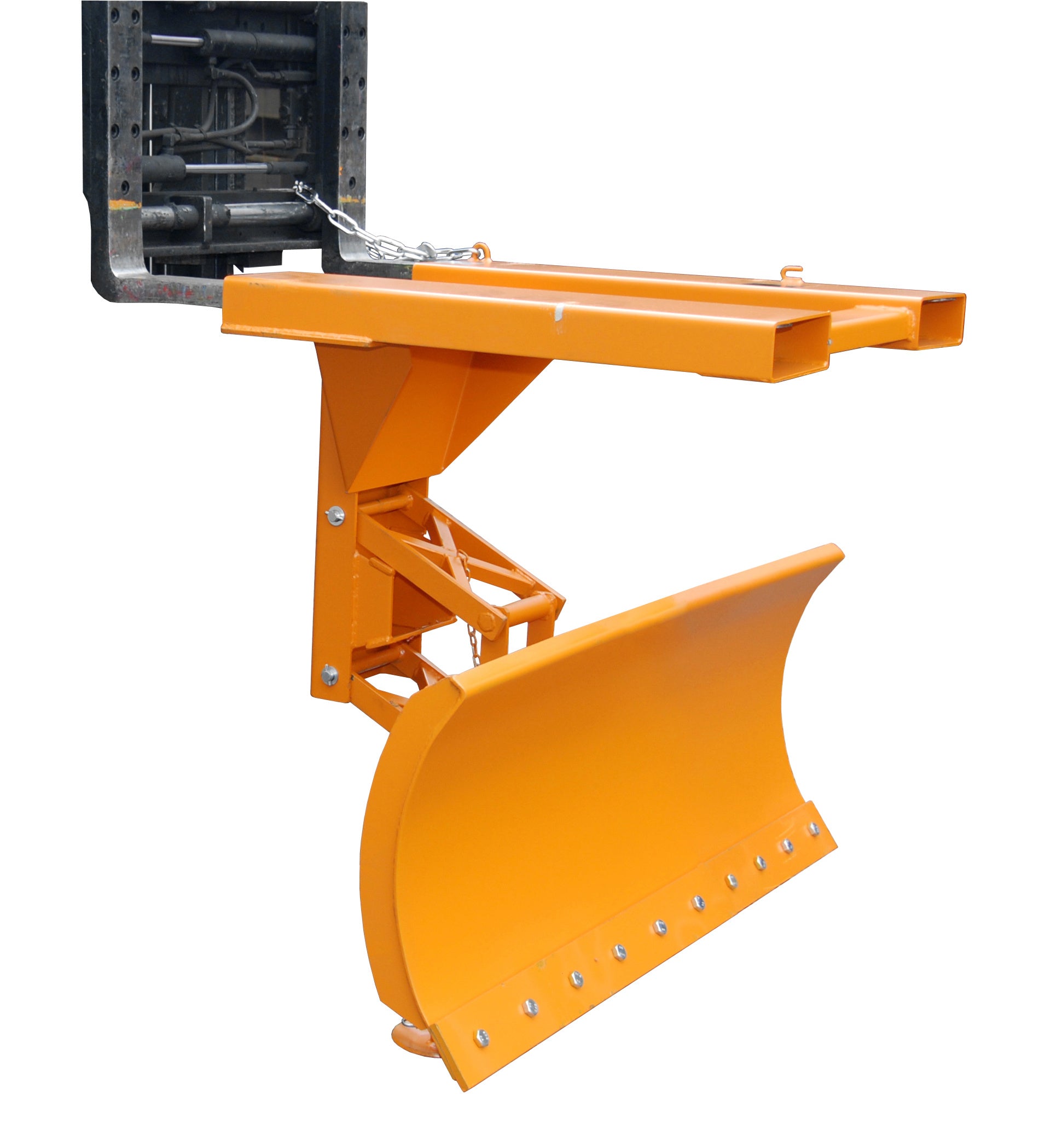 Snow Plough SCH-P-S 150