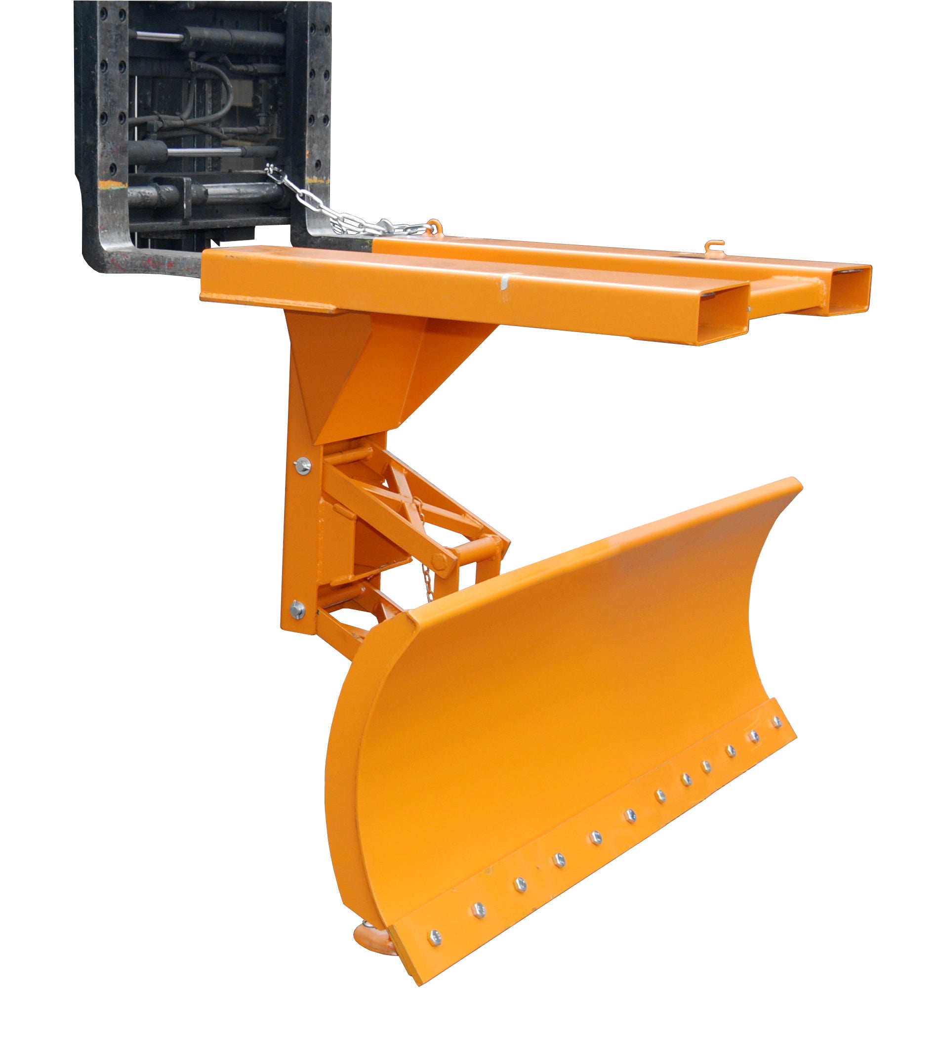 Snow Plough SCH-P-S 180