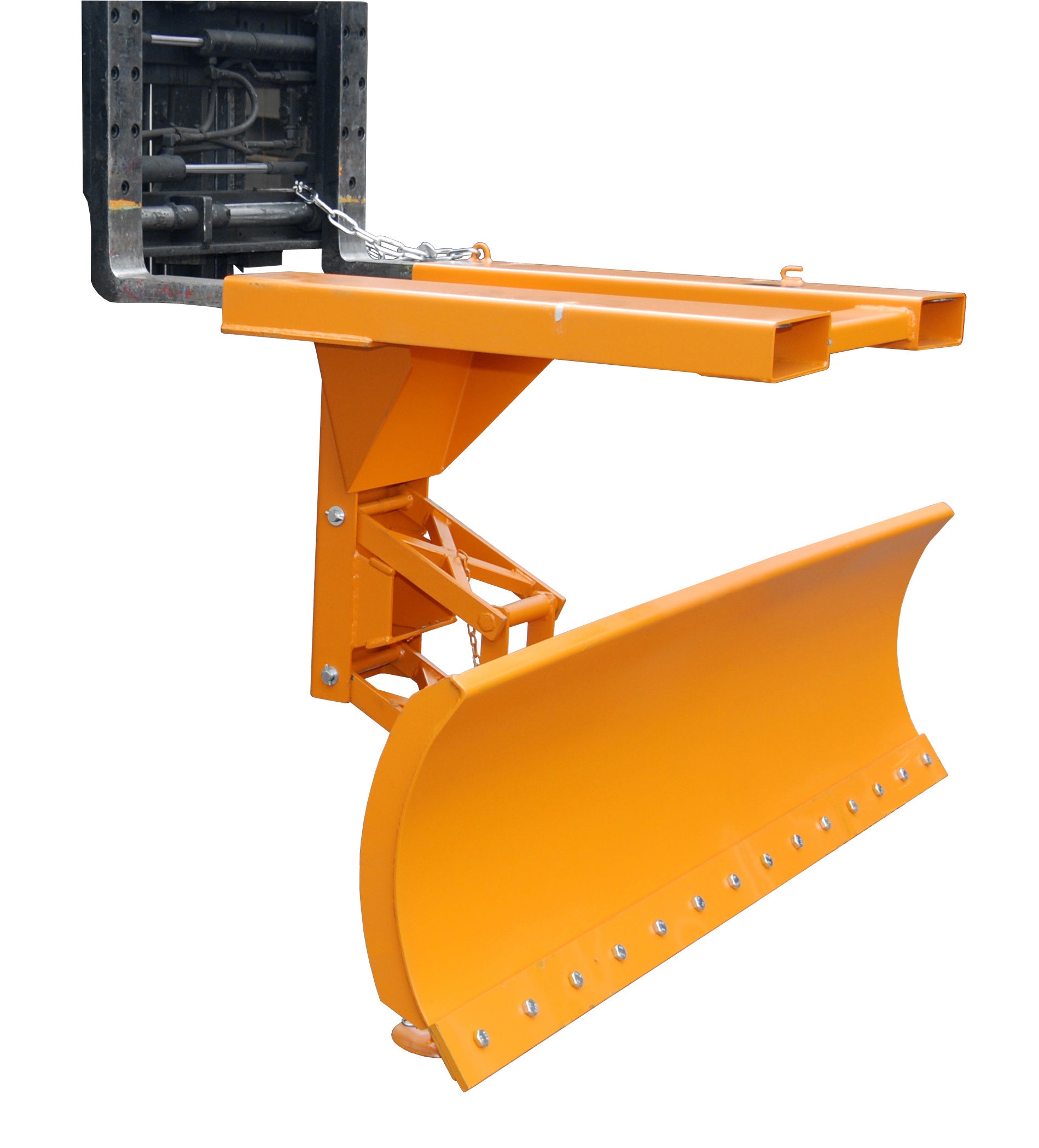 Snow Plough SCH-P-S 210
