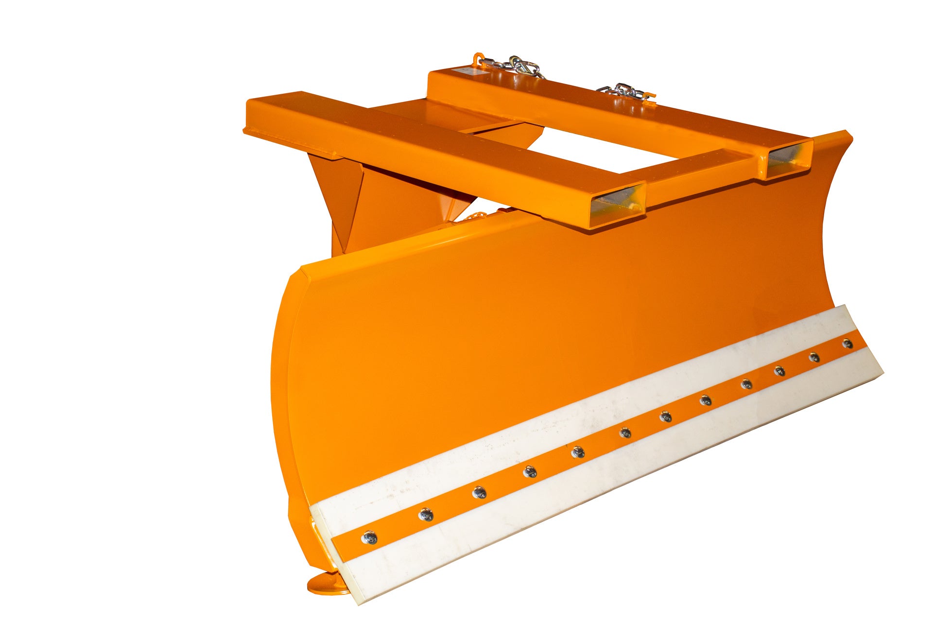 Snow Plough SCH-P-V 180