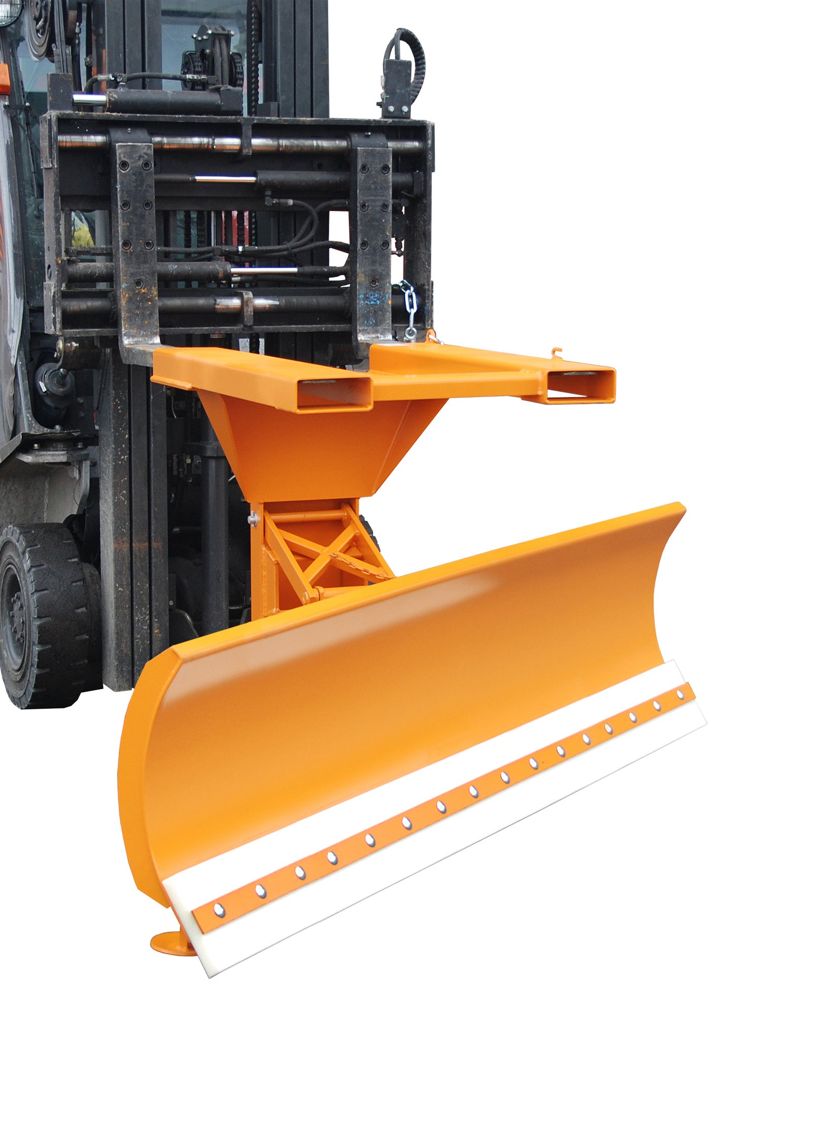 Snow Plough SCH-P-V 240