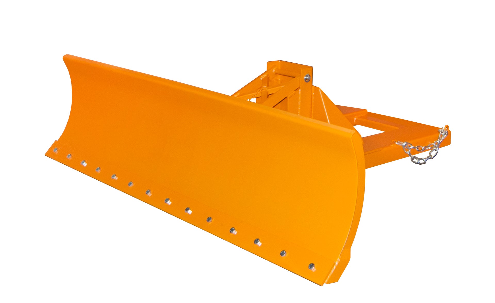 Snow Plough SCH-U-S 210