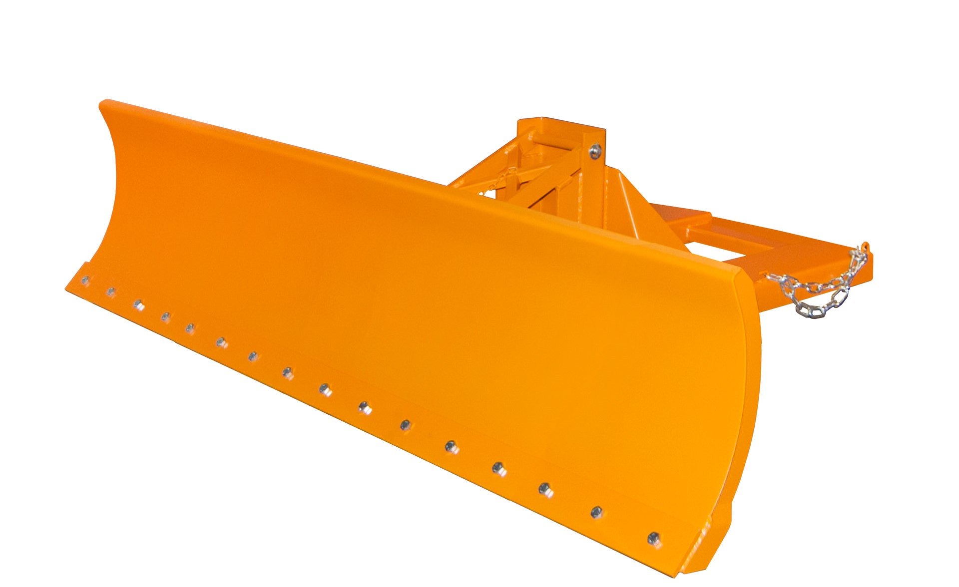 Snow Plough SCH-U-S 240