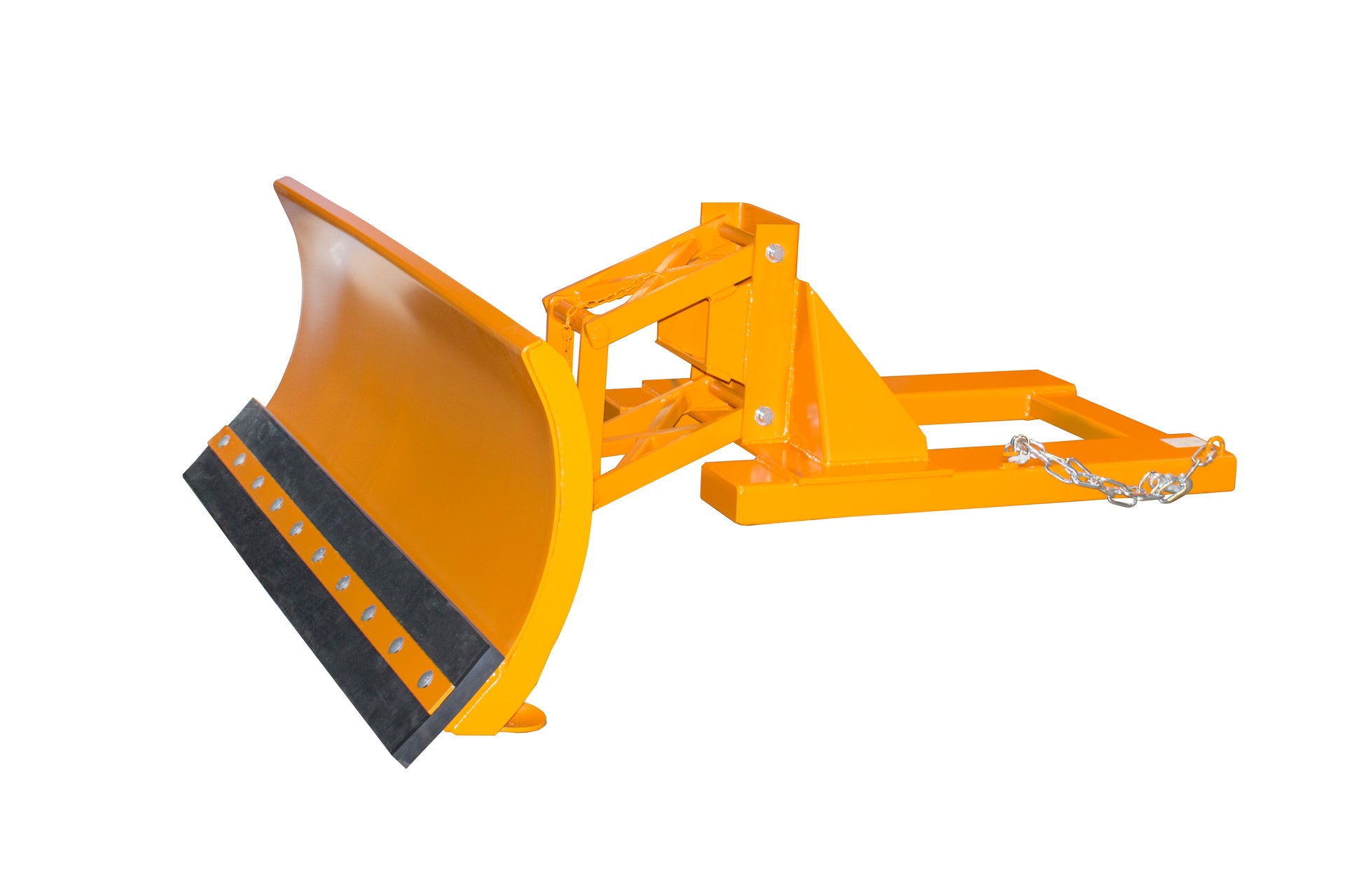Snow Plough SCH-U-G 150