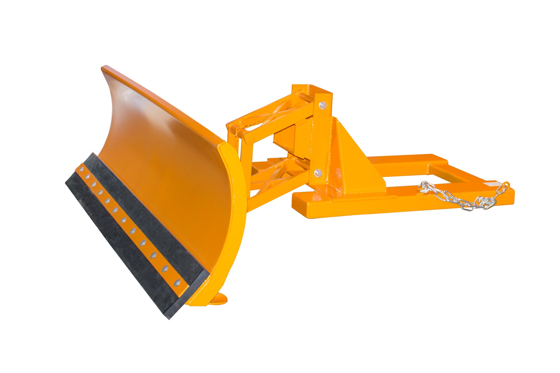 Snow Plough SCH-U-G 180
