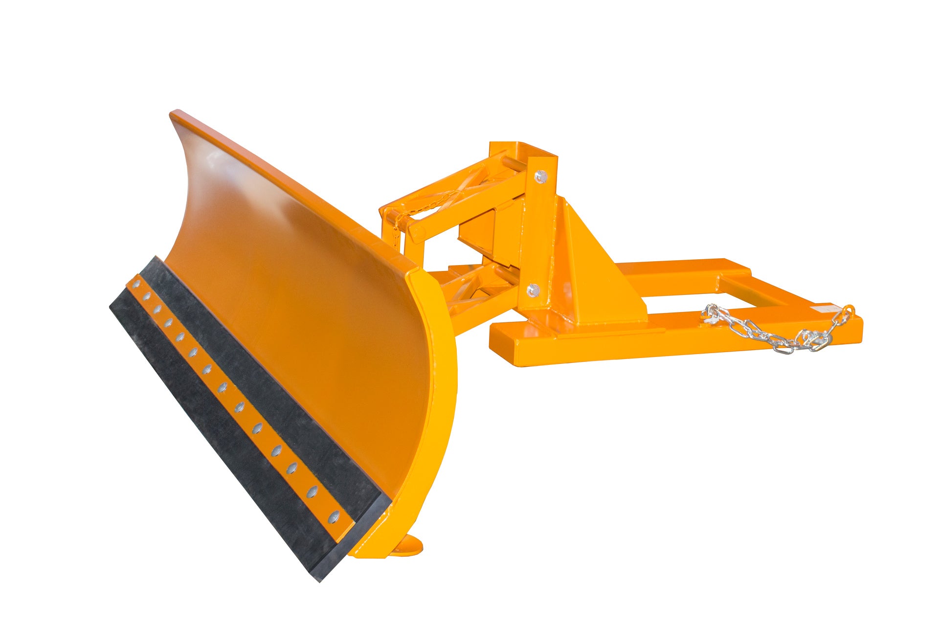 Snow Plough SCH-U-G 210