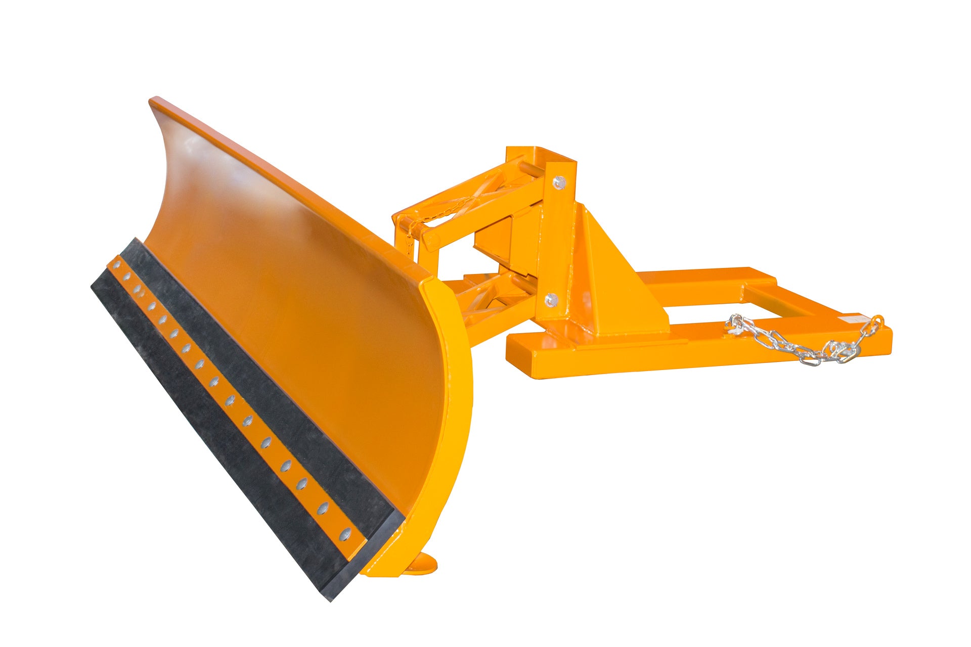 Snow Plough SCH-U-G 240
