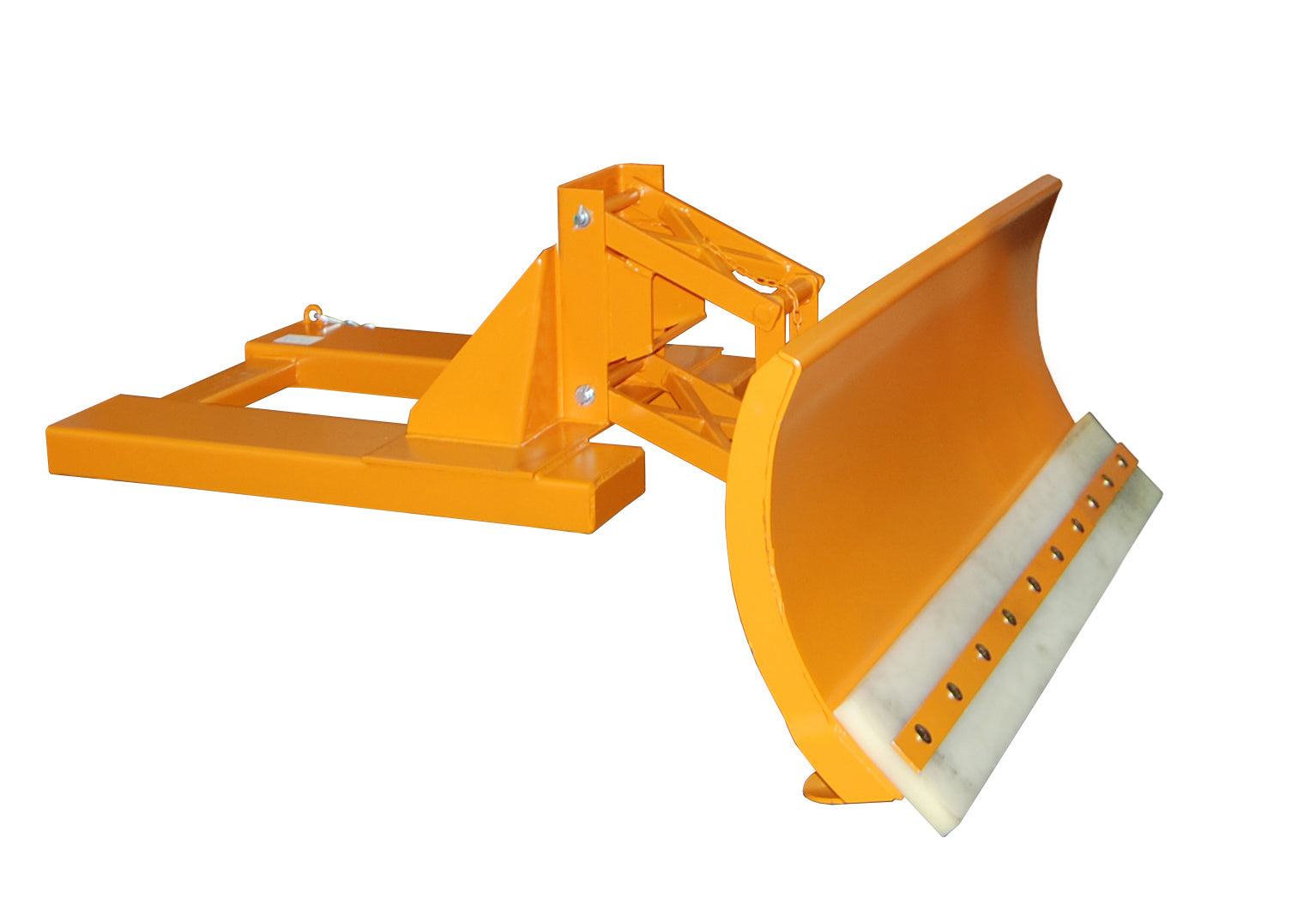 Snow Plough SCH-U-V 150