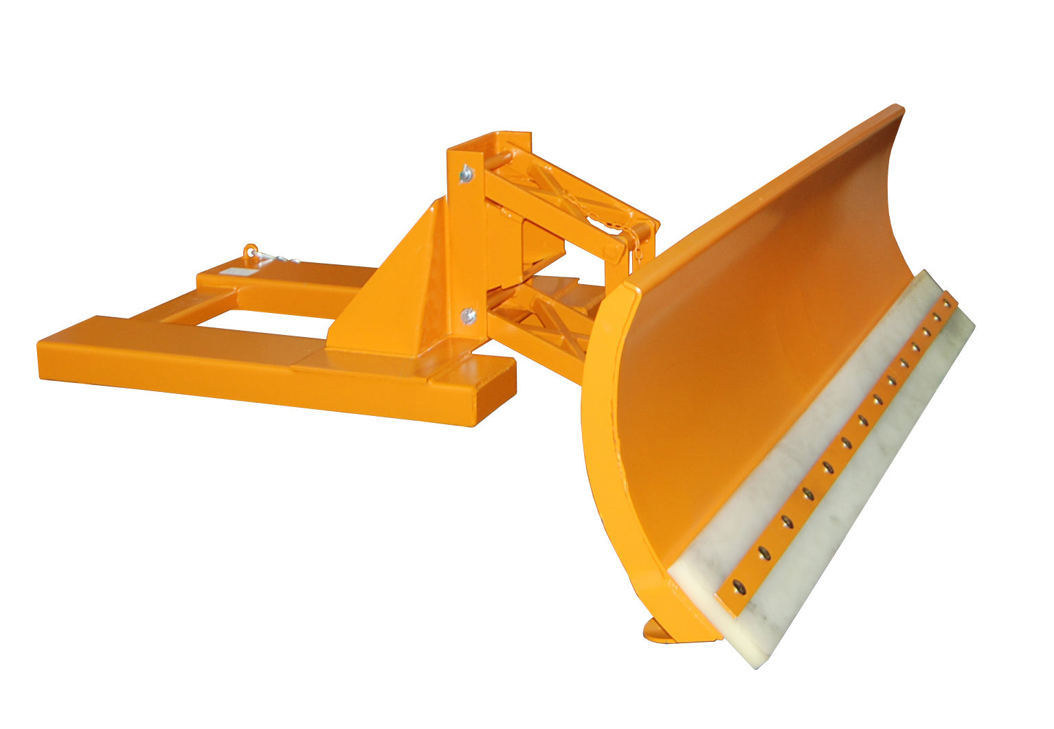 Snow Plough SCH-U-V 210