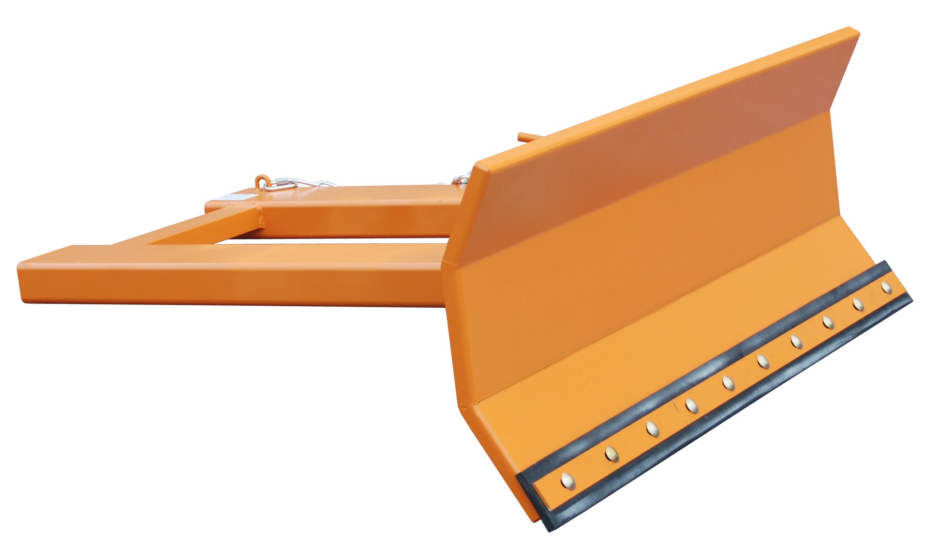 Snowdozer SCH-L 1500