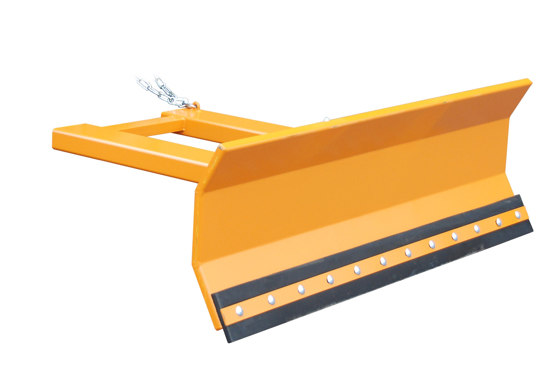 Snowdozer SCH-L 1800