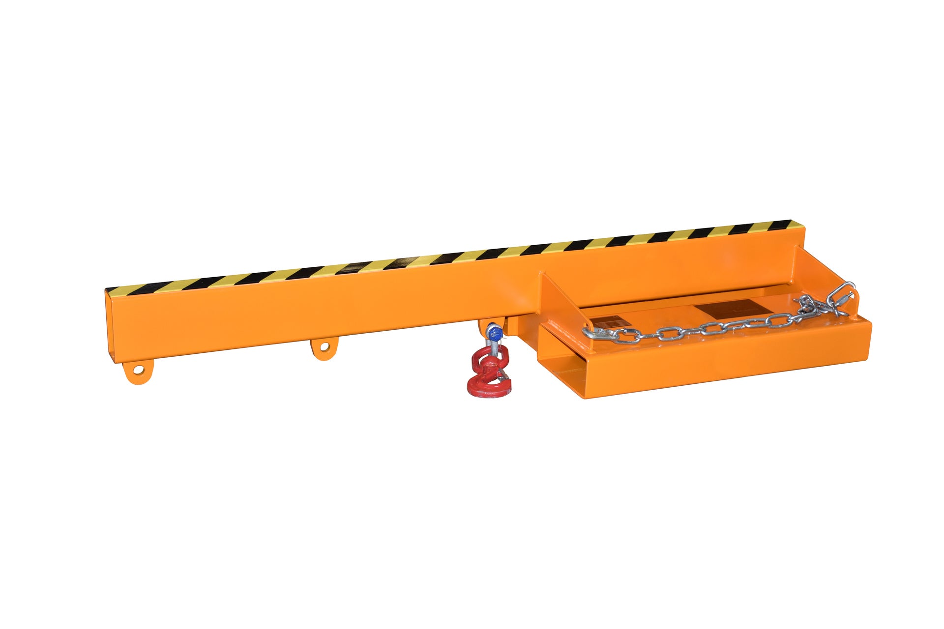 Loading Arm LA 1600-2.5
