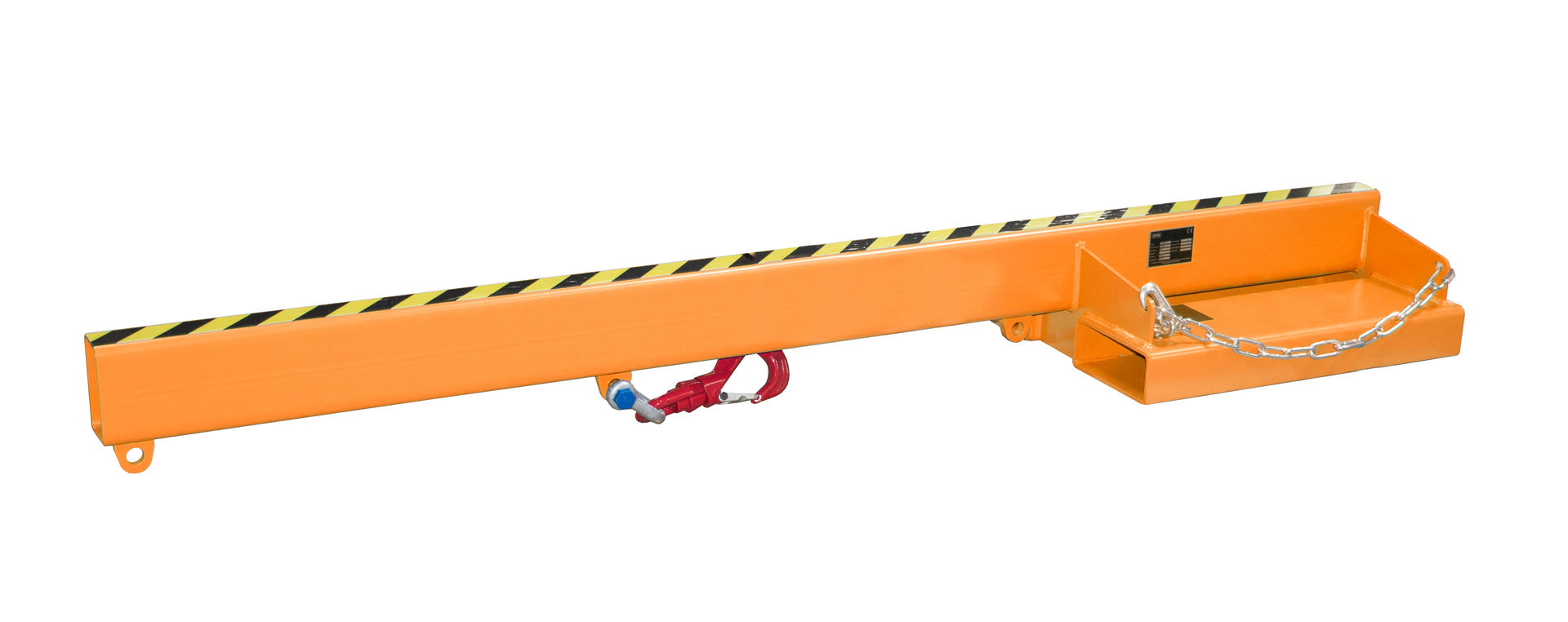 Loading Arm LA 2400-5.0