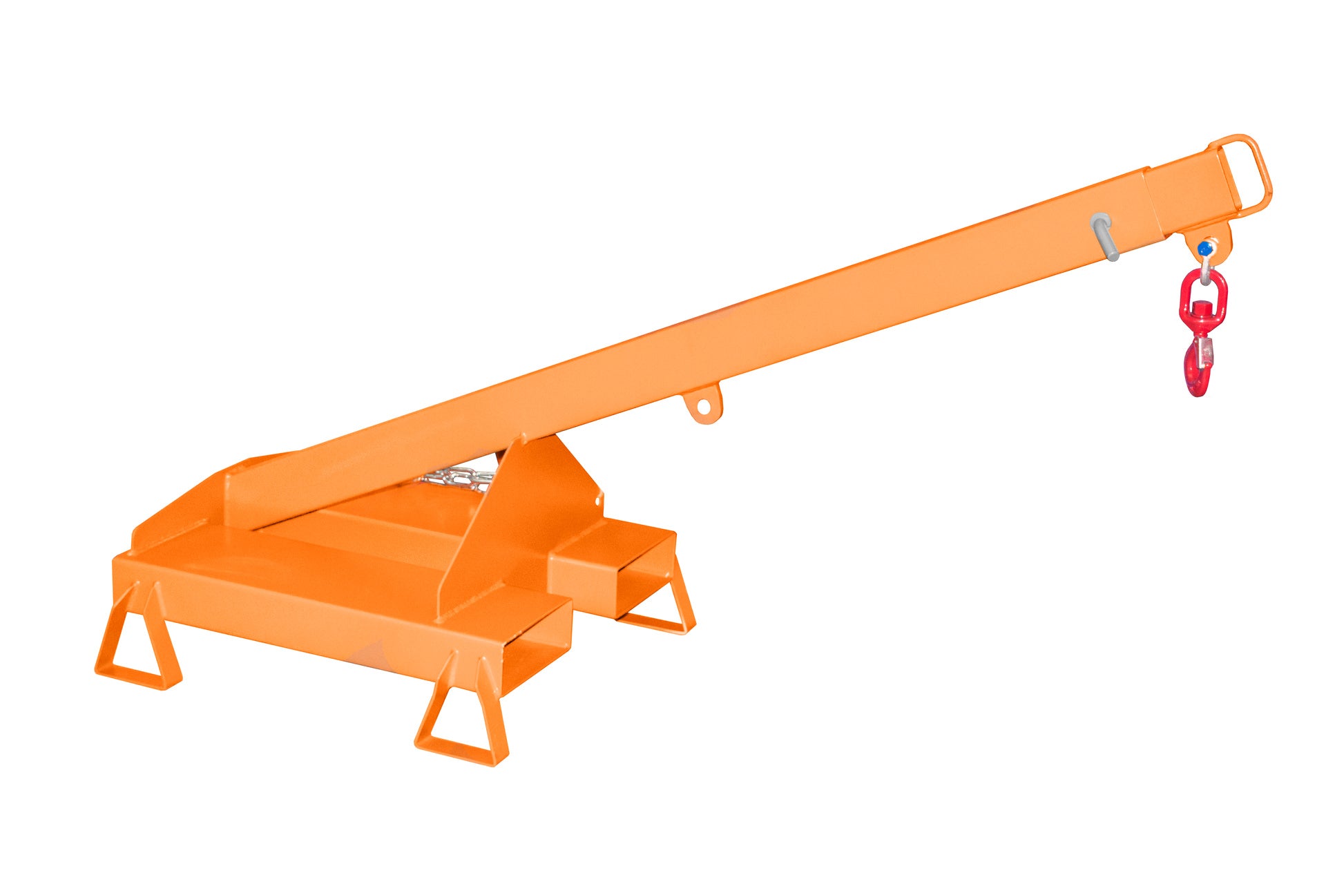 Loading Arm LAT 25-1.0