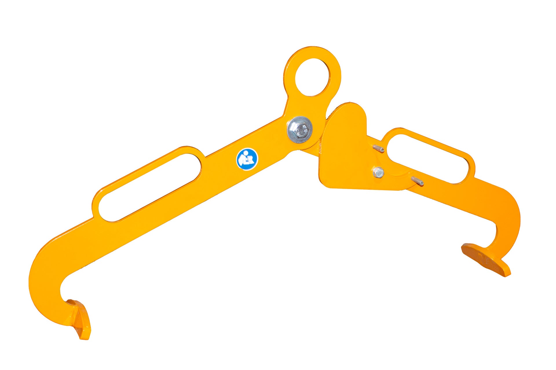 Scissor Gripper LG 60