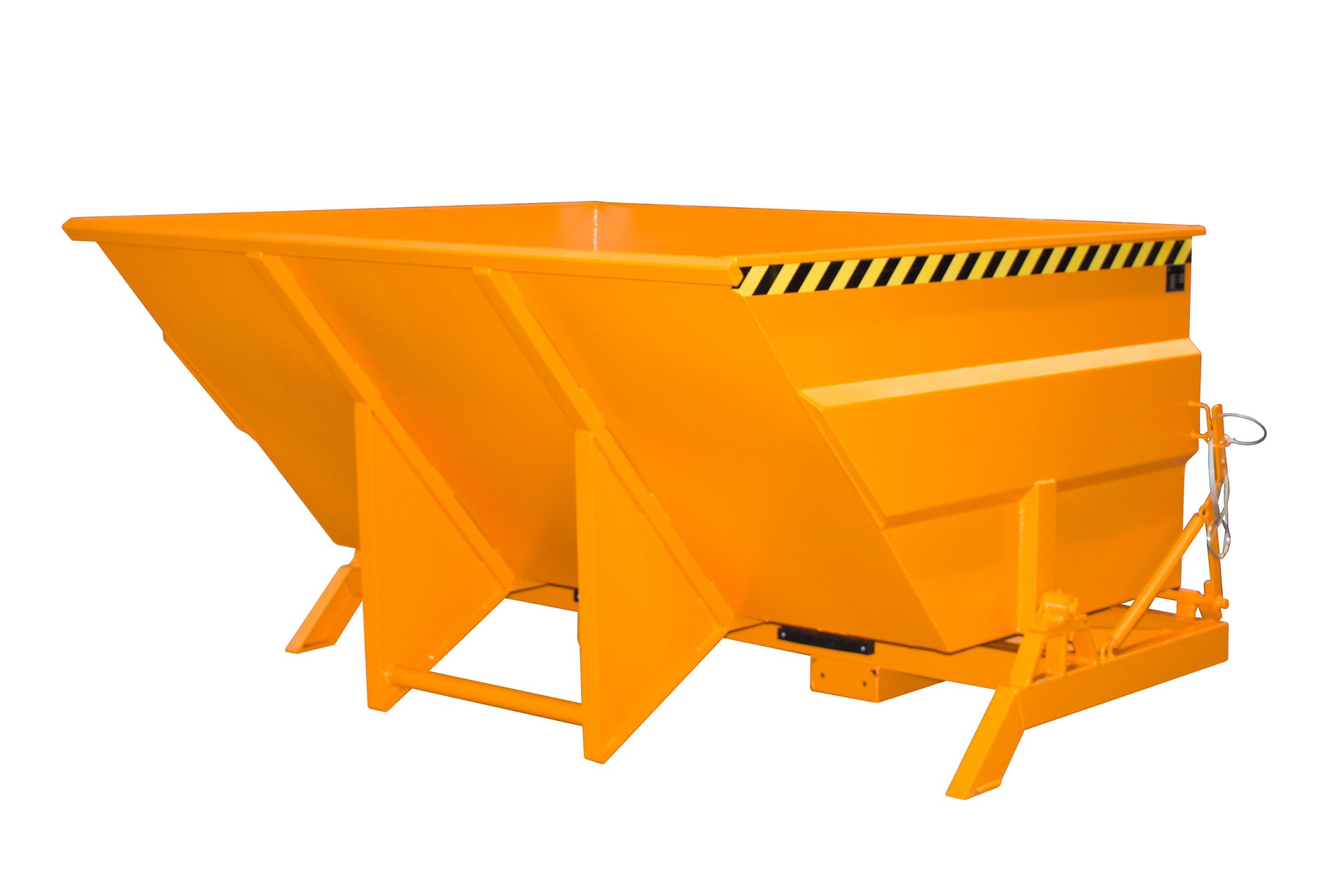 Tilting Container BKC 300