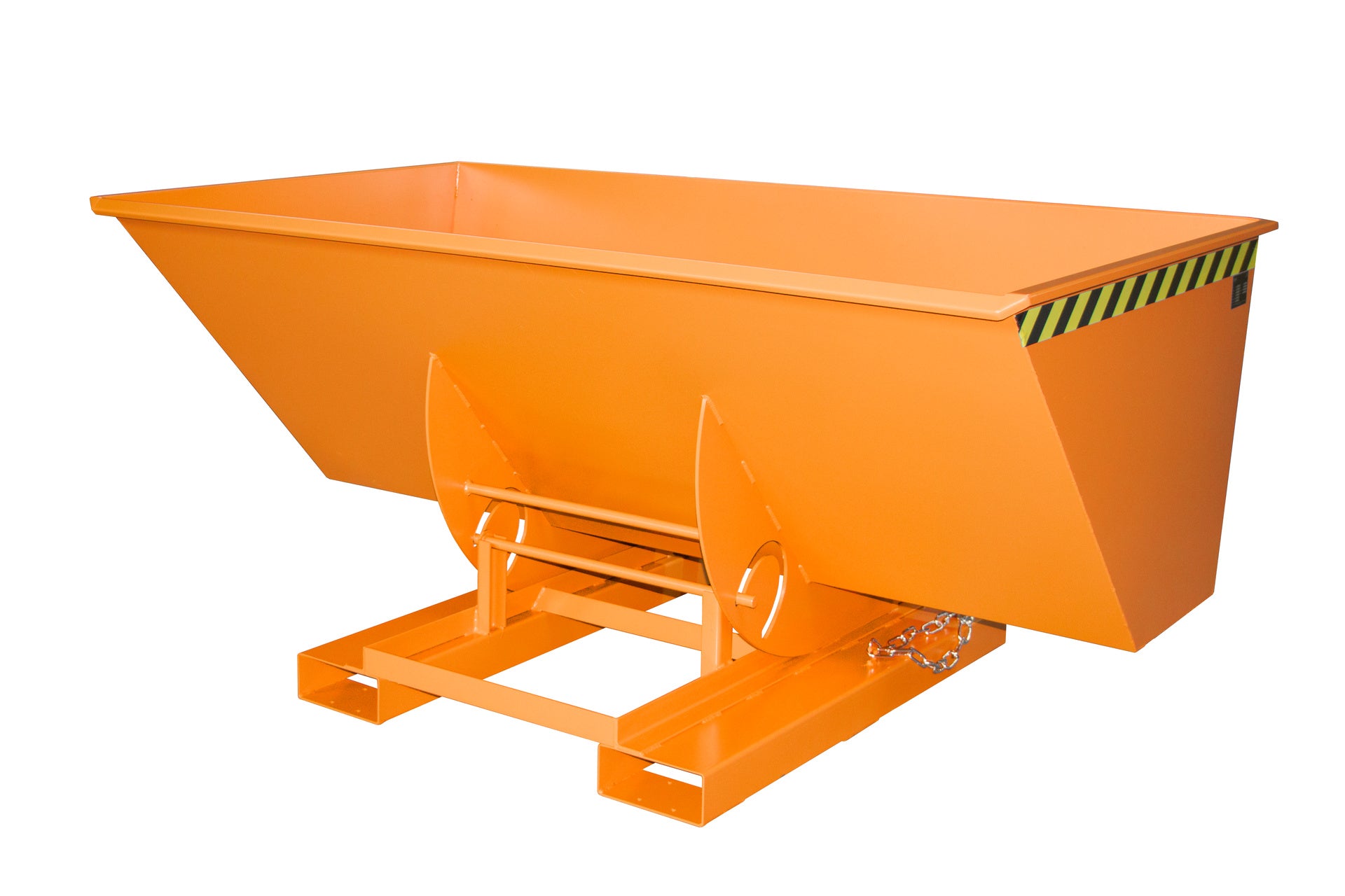 Tilting Container AK 150