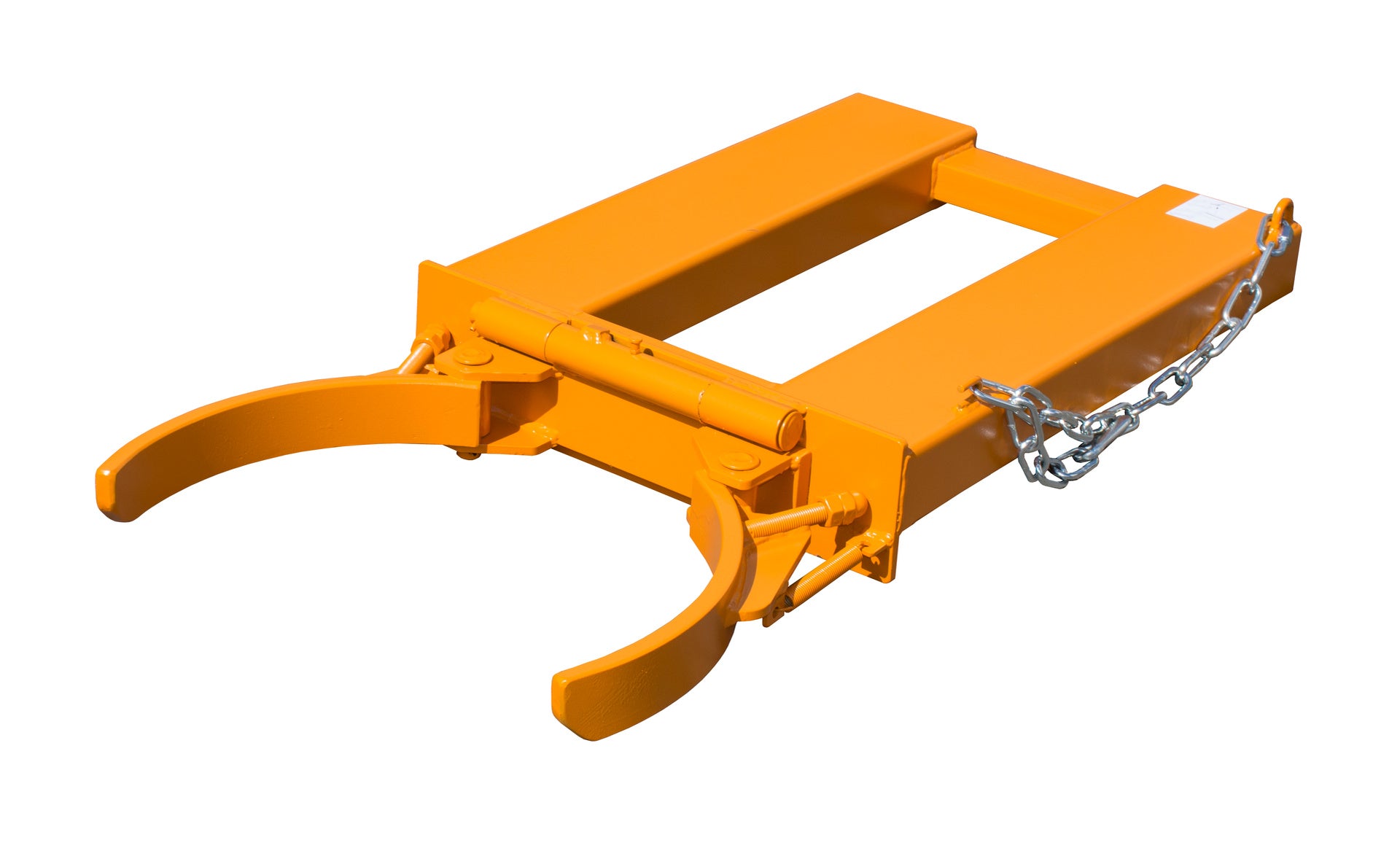 Drum Gripper FK-I