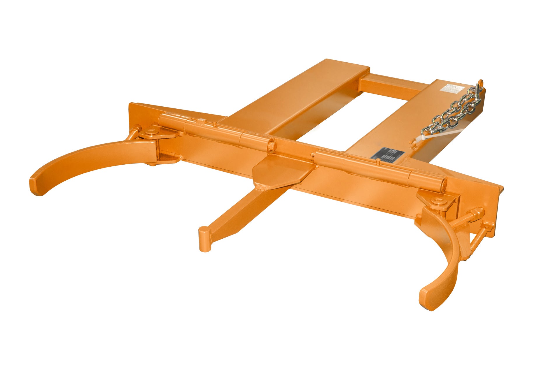 Drum Gripper FK-II