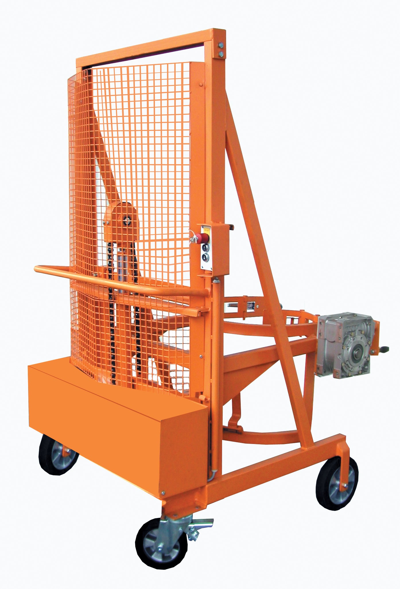 Liftomat L/E 1300