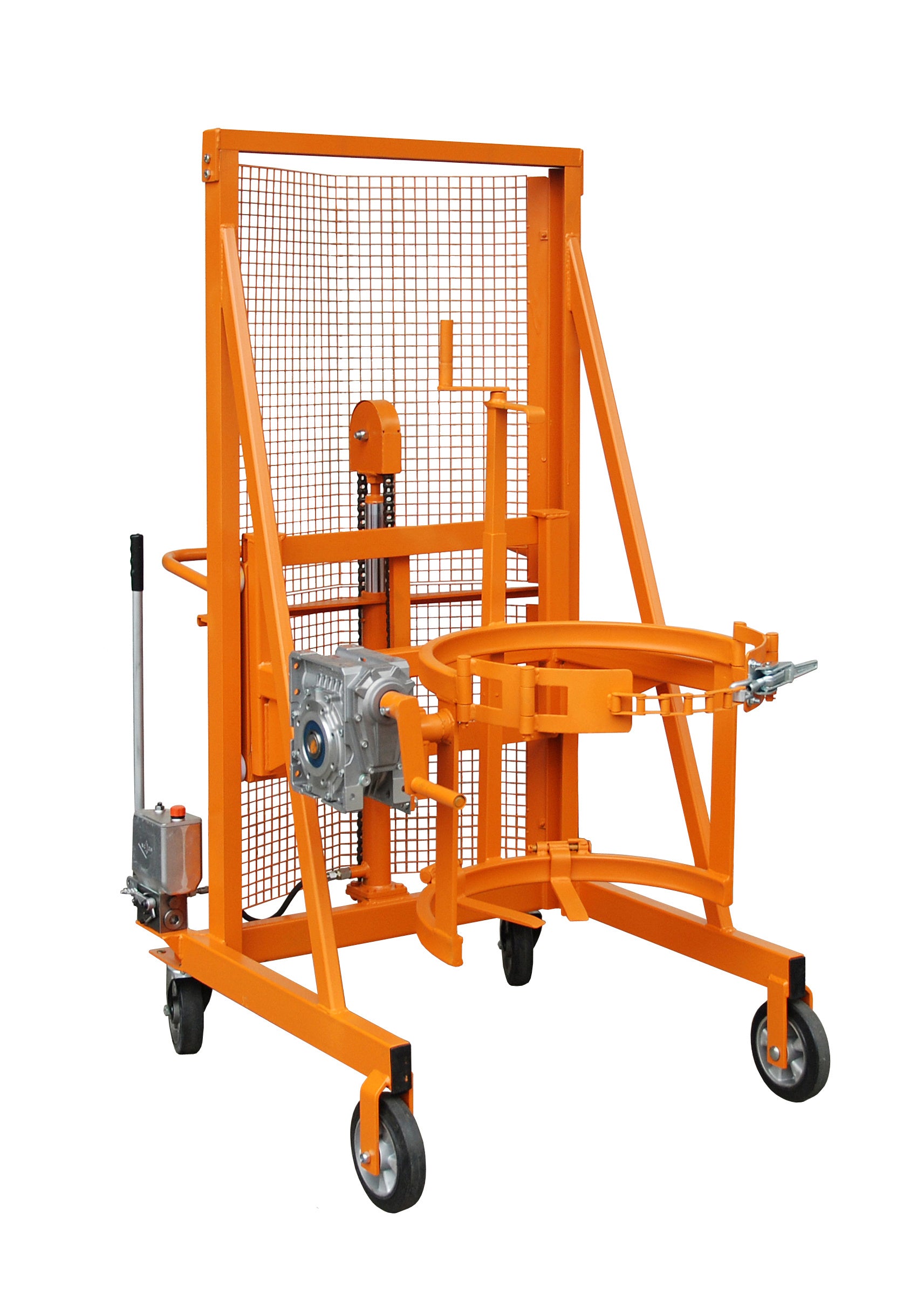 Liftomat L/M 1300
