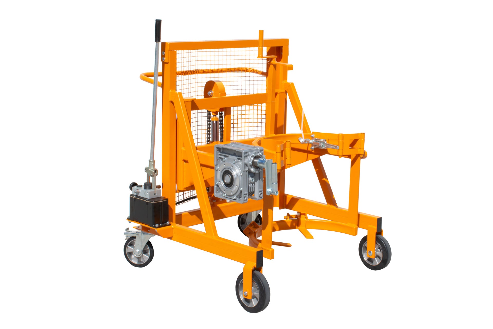 Liftomat L/M 600