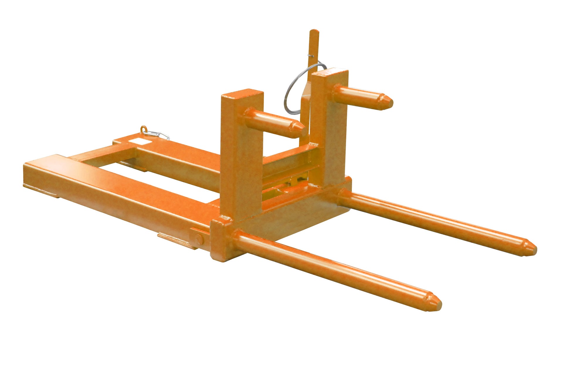 Drum Turner FW-I