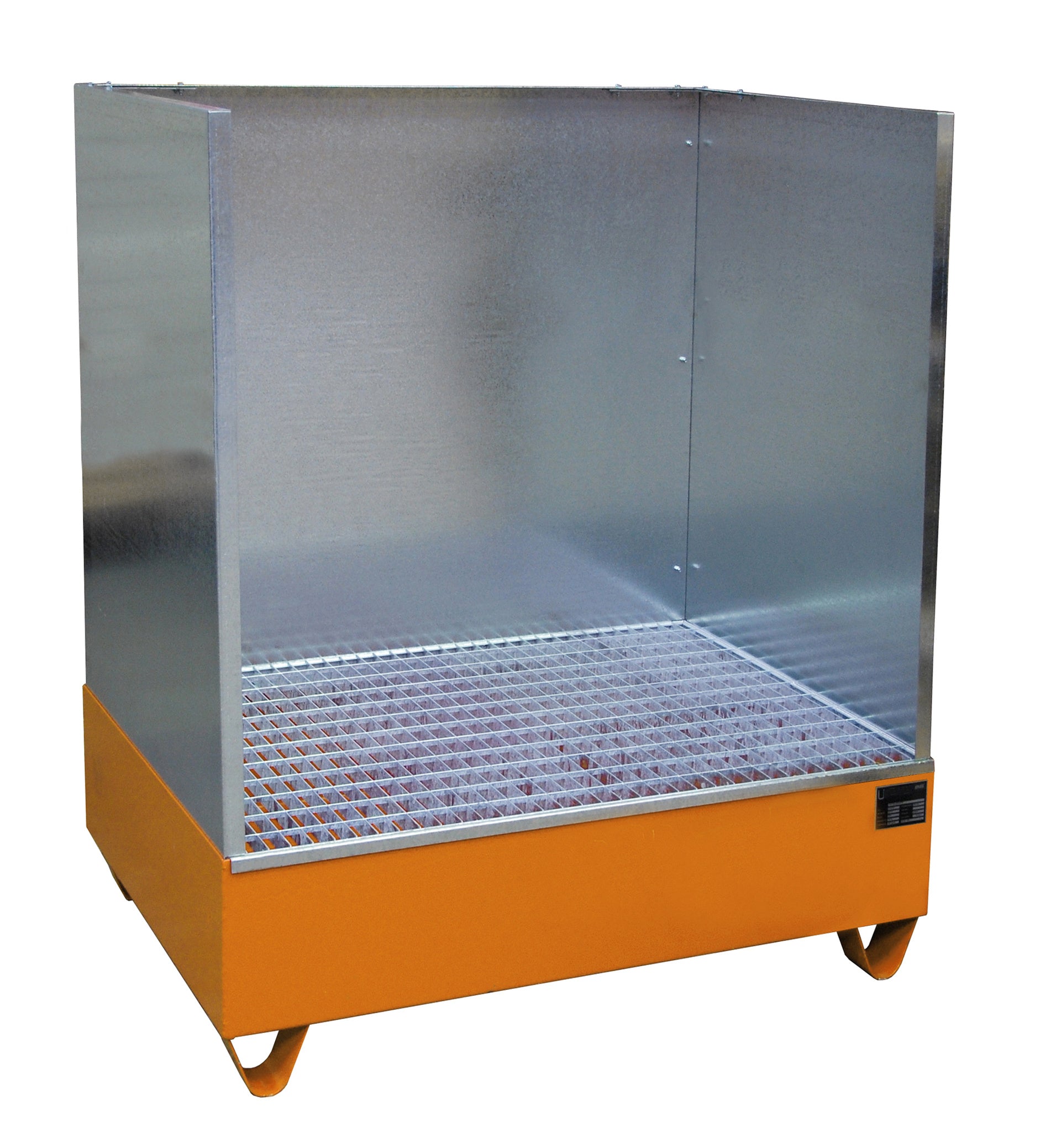 Sump Tray 2018/SW / 2019/SW