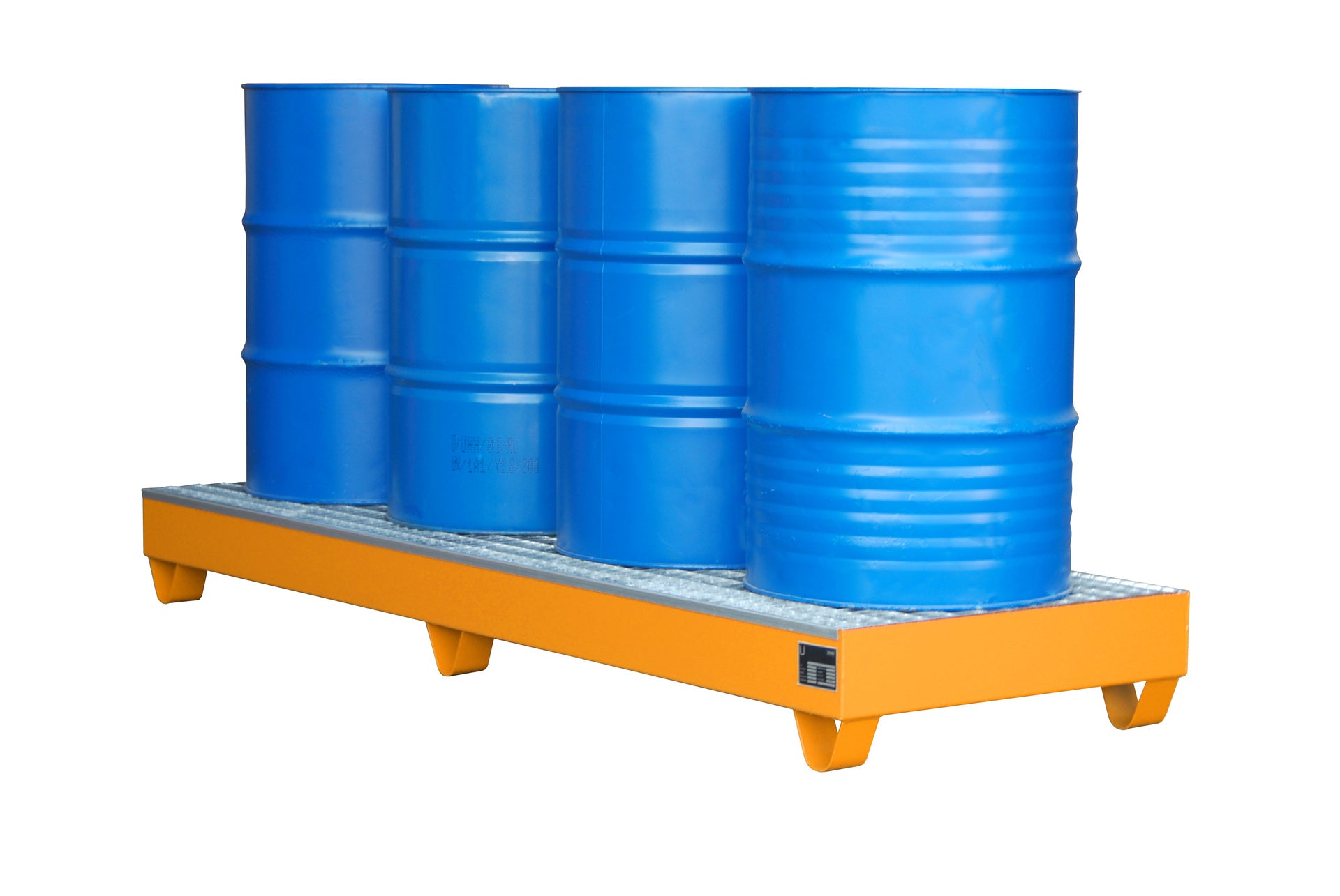 Sump Tray 2042 / 2043