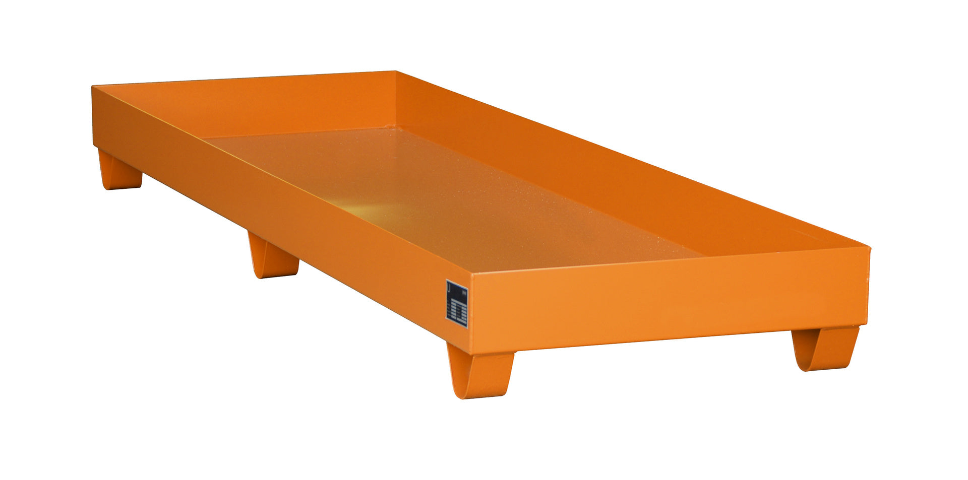 Sump Tray 2040 / 2041