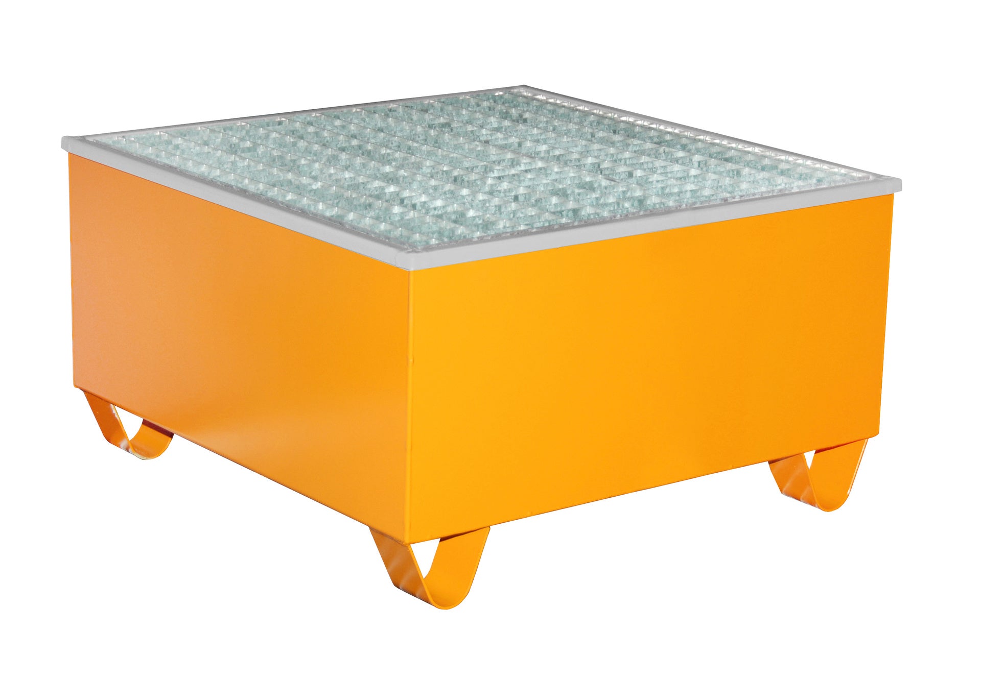 Sump Tray AW-1/PE
