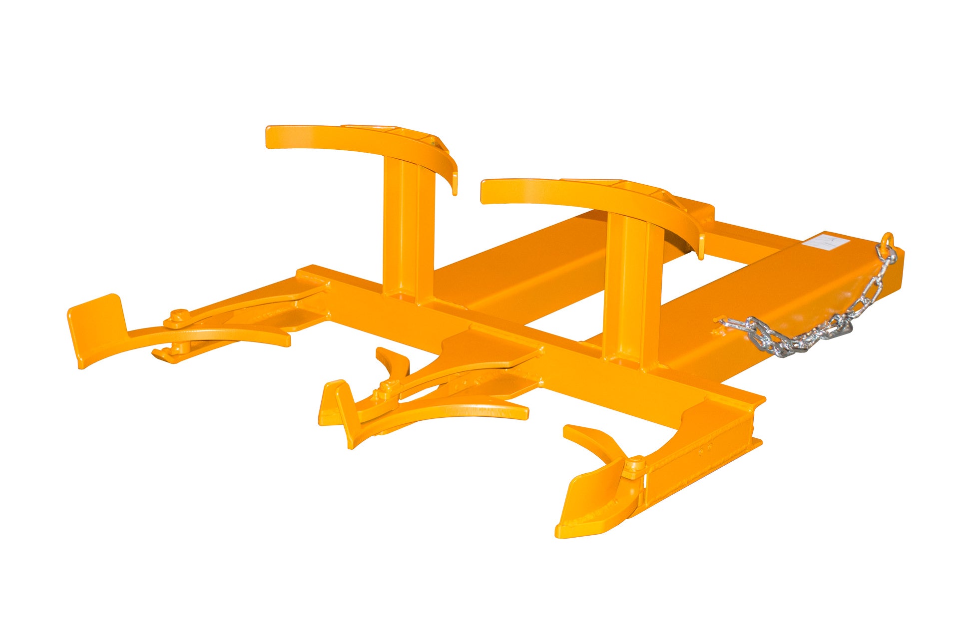 Drum Jack FH-II 120