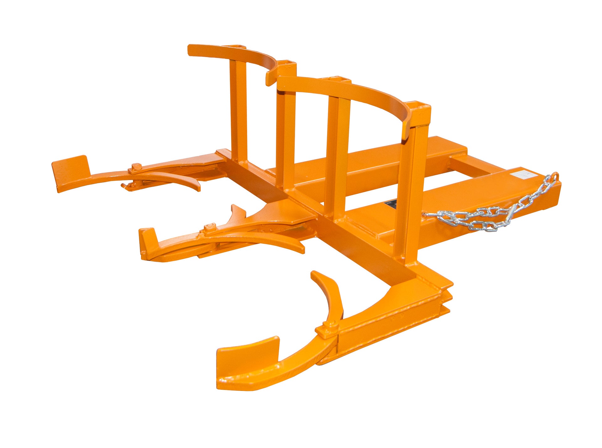 Drum Jack FH-II 220