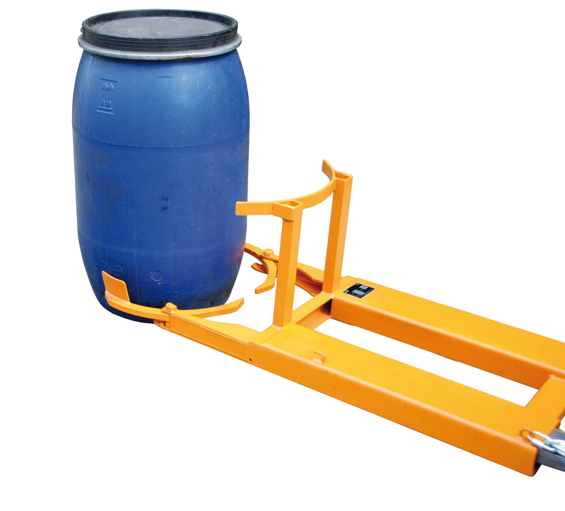Drum Jack FH-I 220