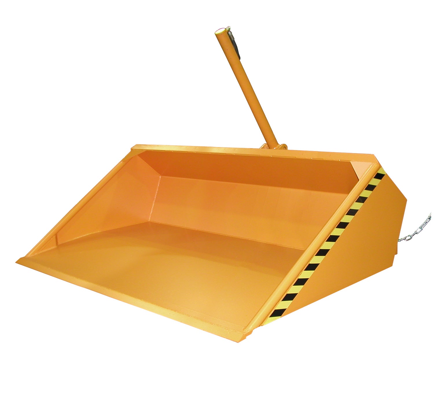Shovel DGS 1200