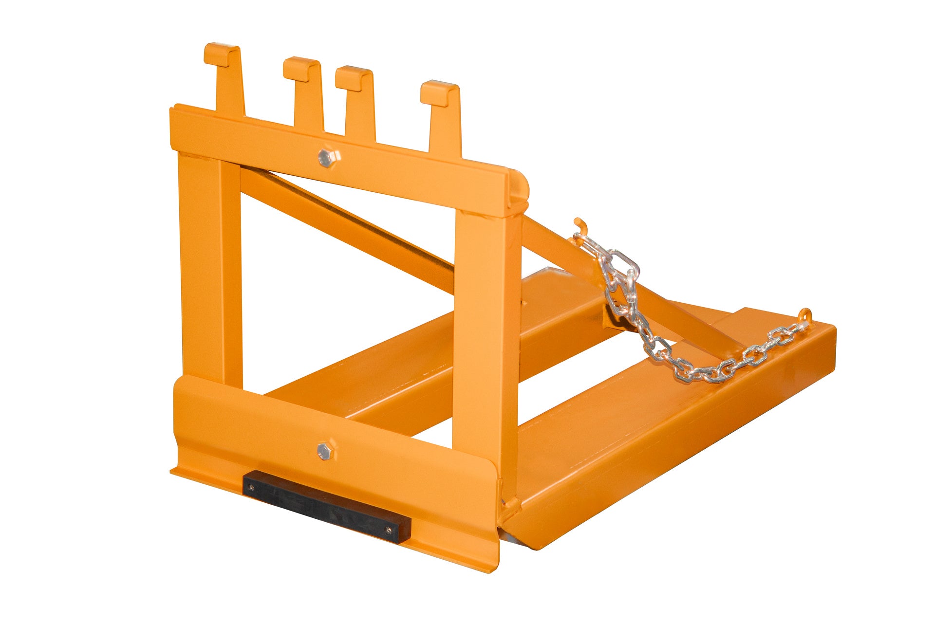 Wheelie Bin Jack MH-I