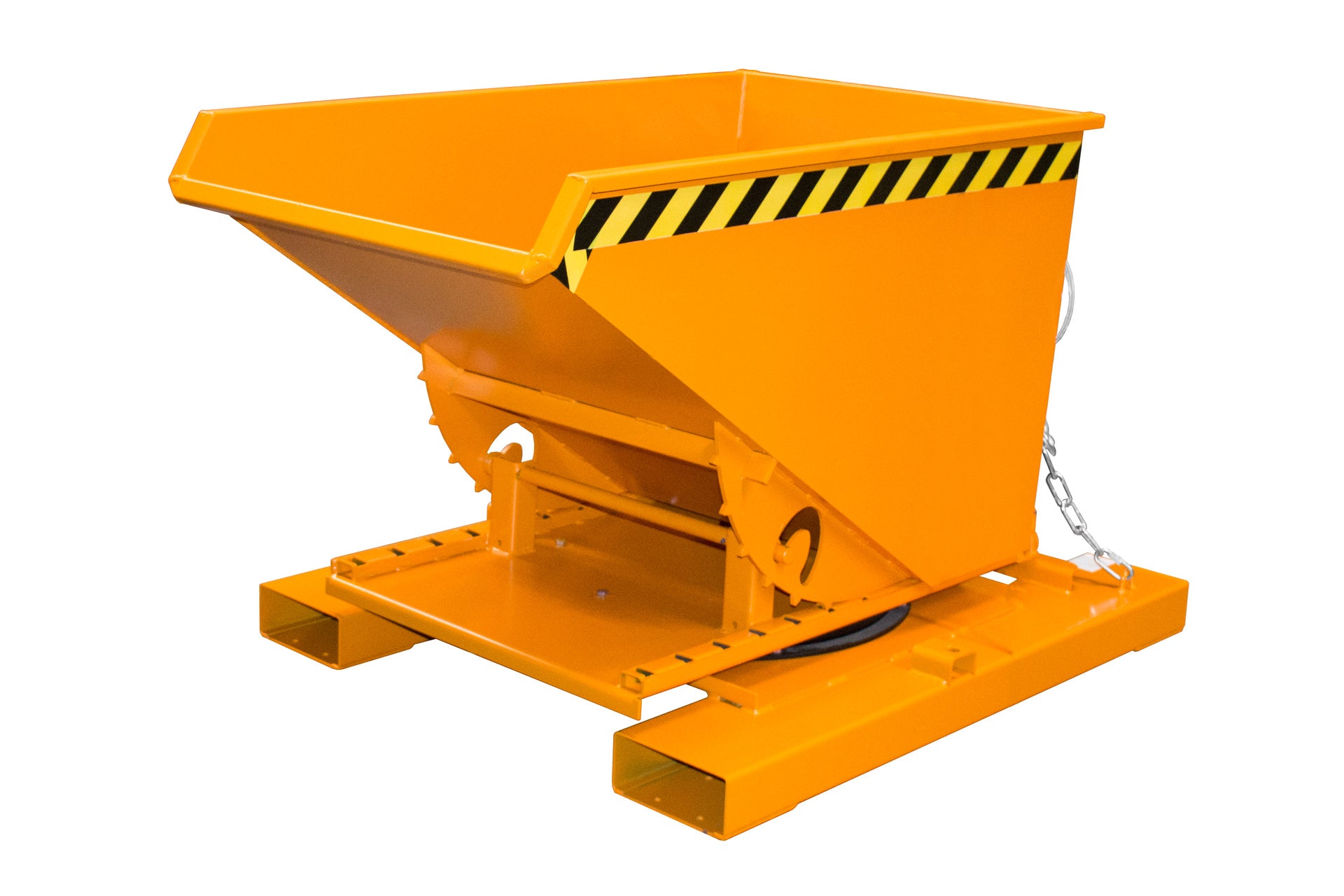 Tilting Container 3S 300