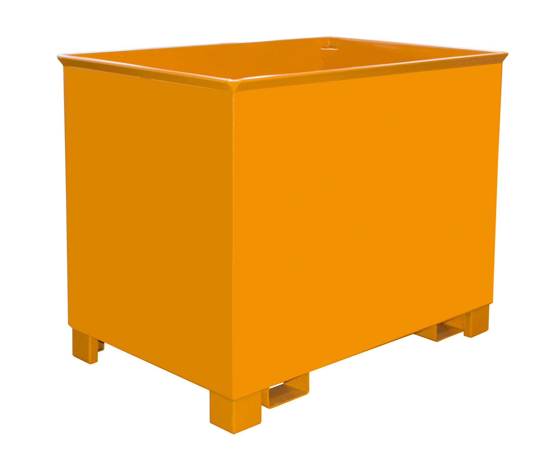 Bin C 80
