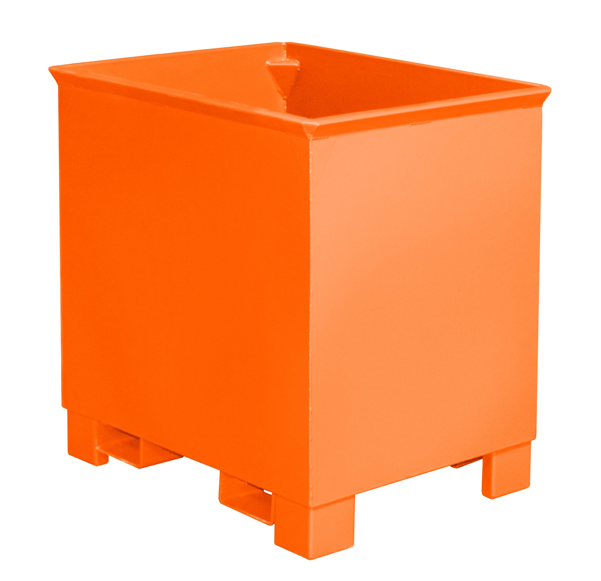 Bin C 30