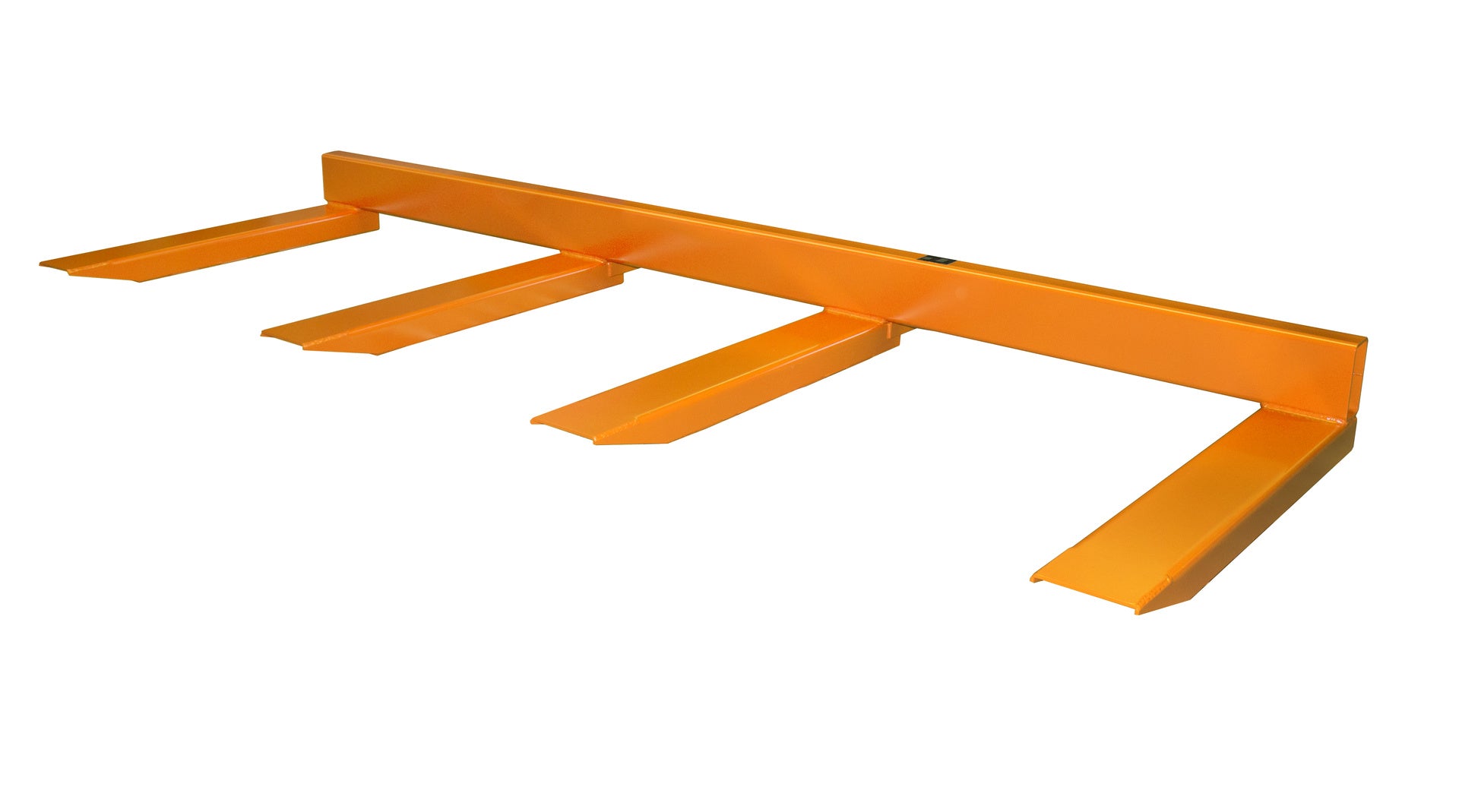 Long Material Carrier LGT 3.5