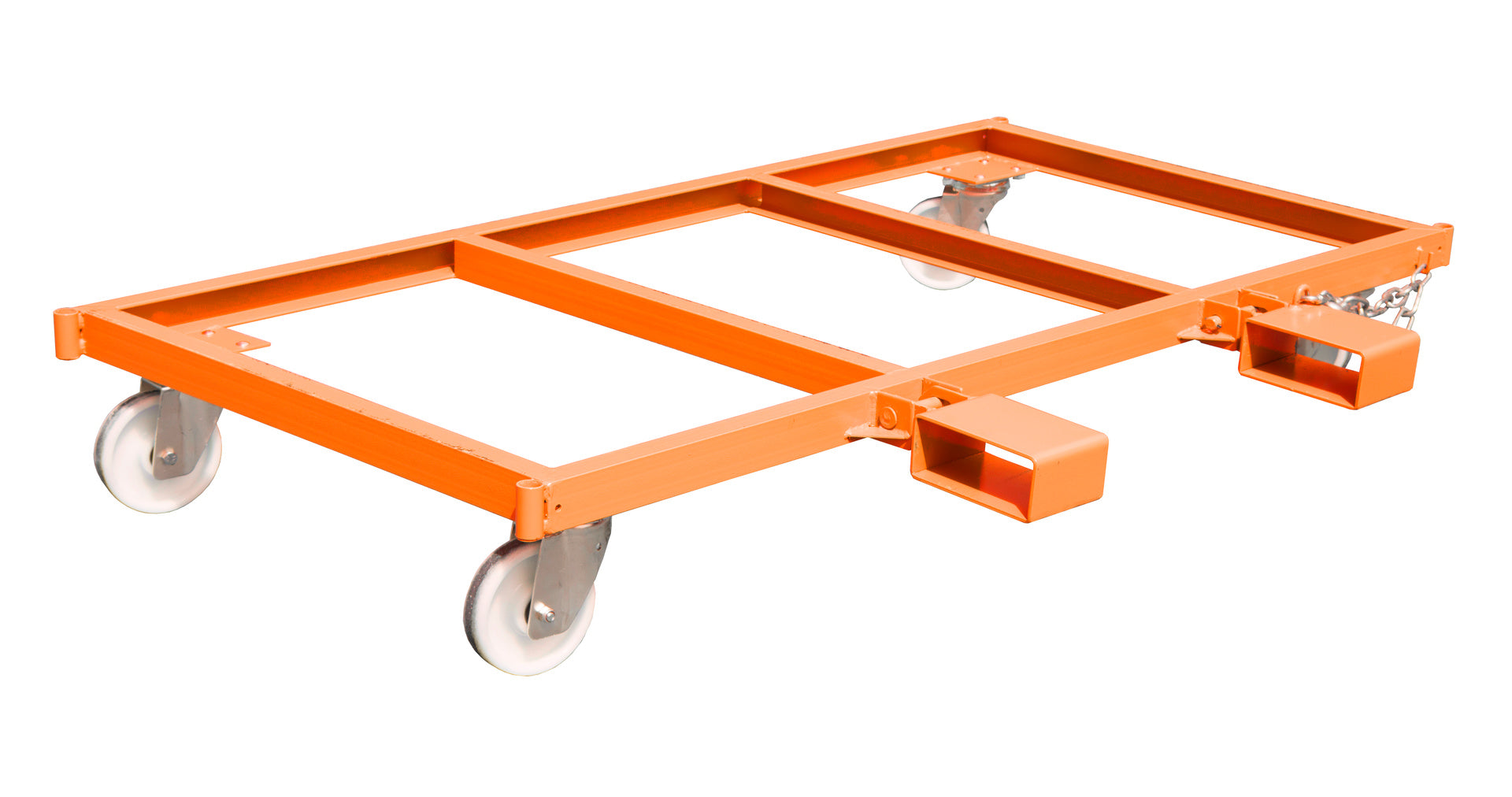 Long Material Sidecar LSW 2.5