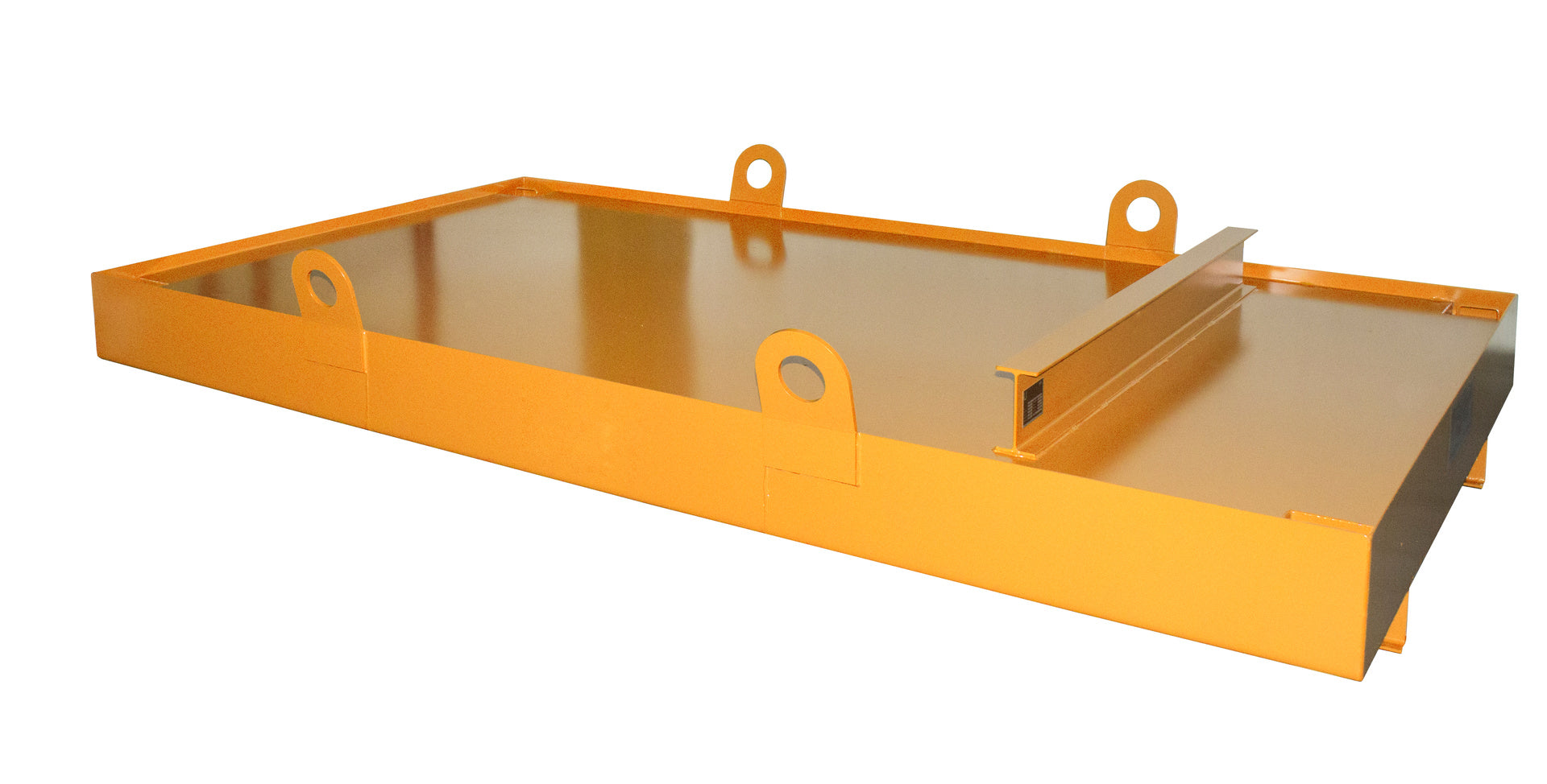Sump Tray for Skips CW 3