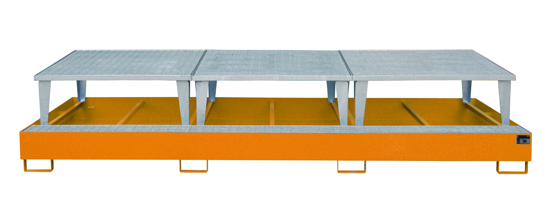Sump Tray AWA 1000-3