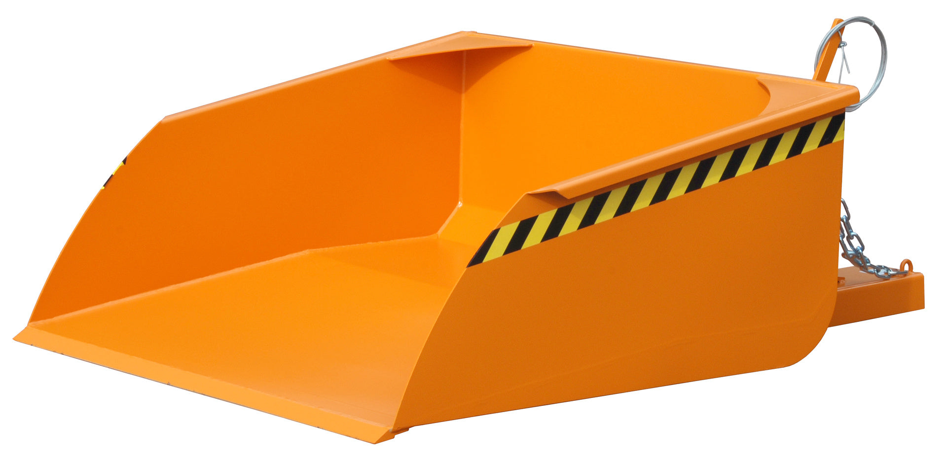 Shovel BSI 75