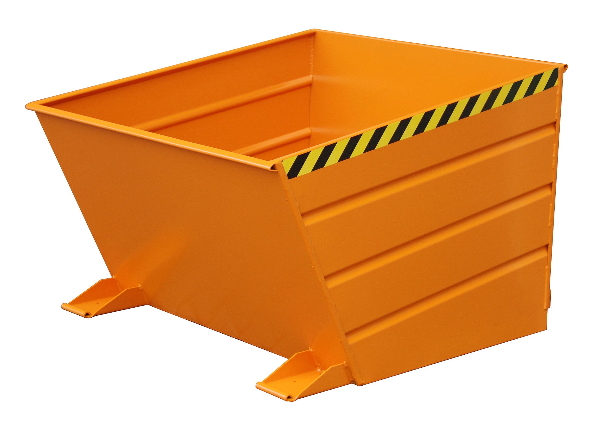Tilting Container VD 1000