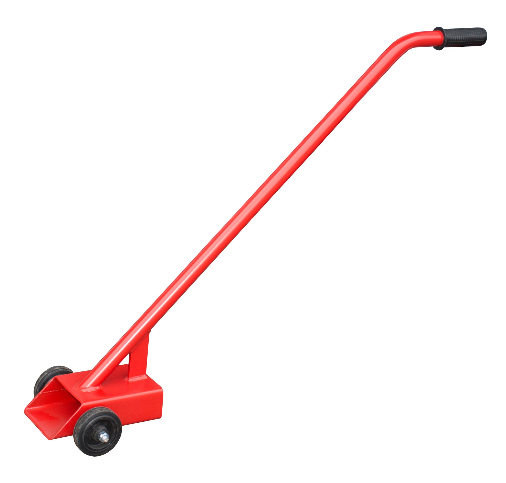 Fork Lifter GZH-A