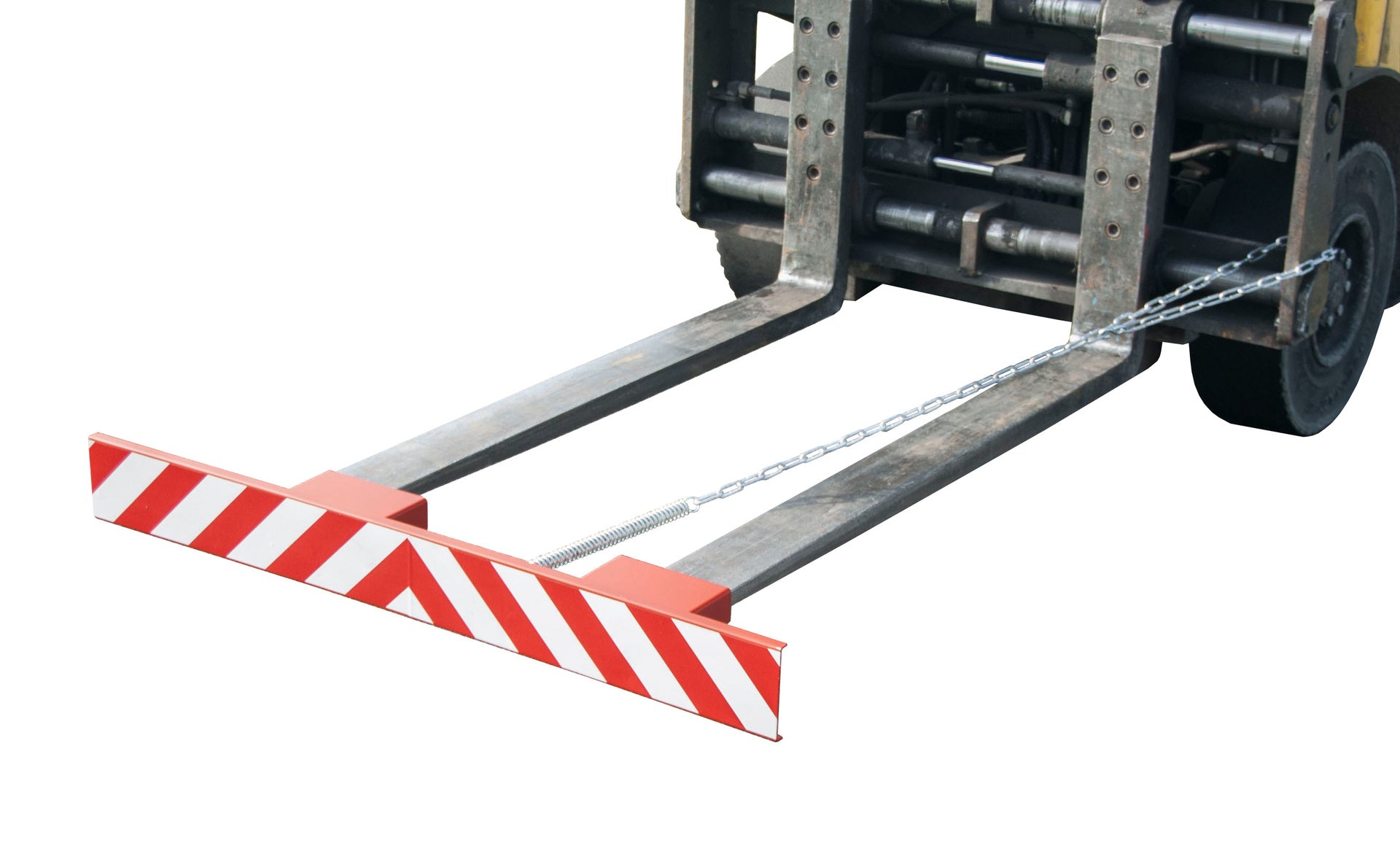 Fork Protection GZS