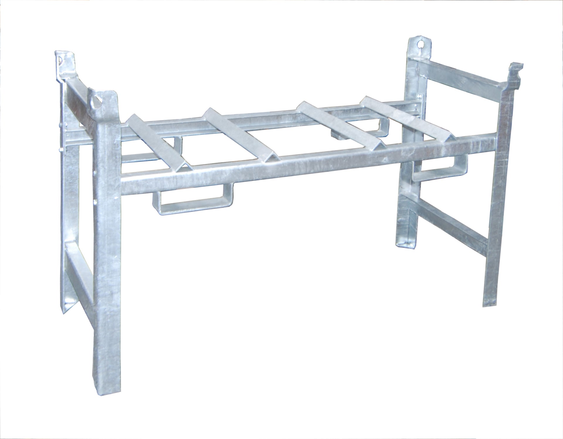Drum Shelf FR-2