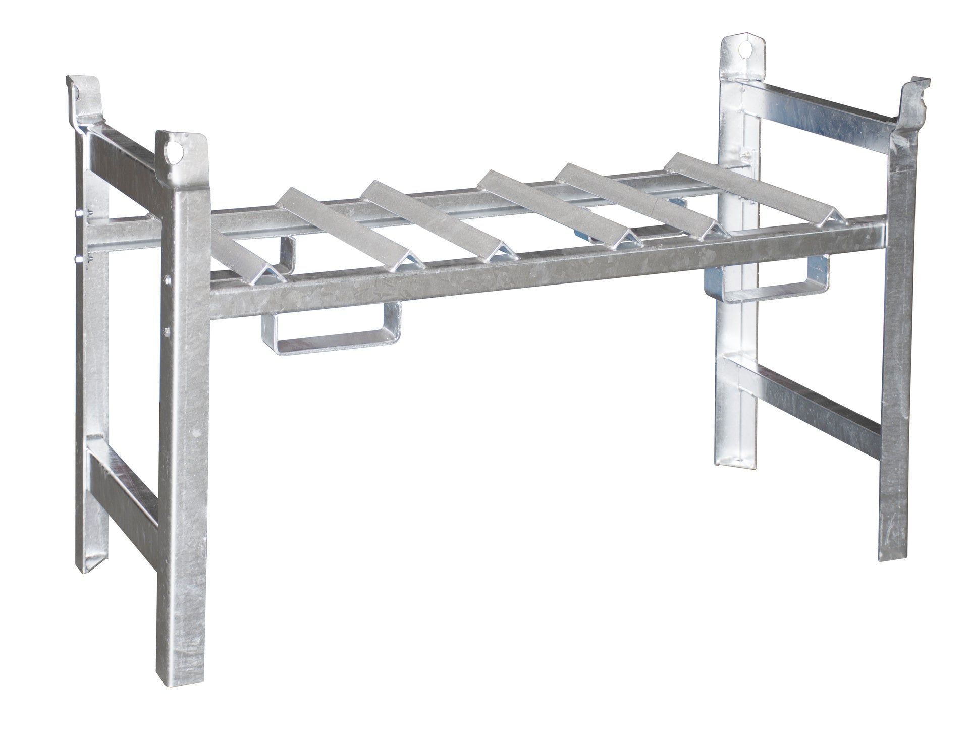 Drum Shelf FR-3