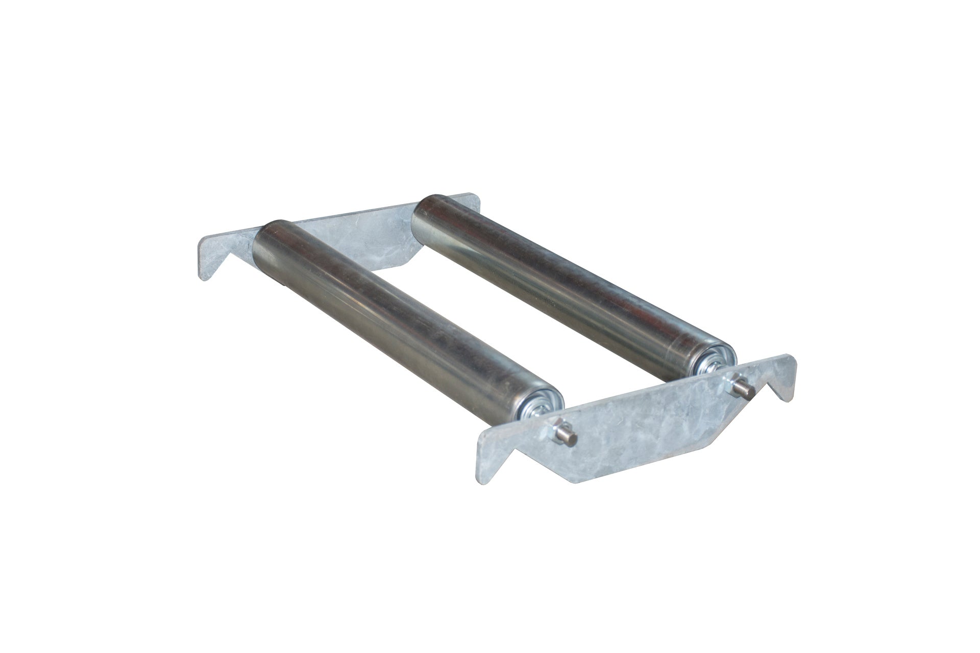 Rotating Support RA 60